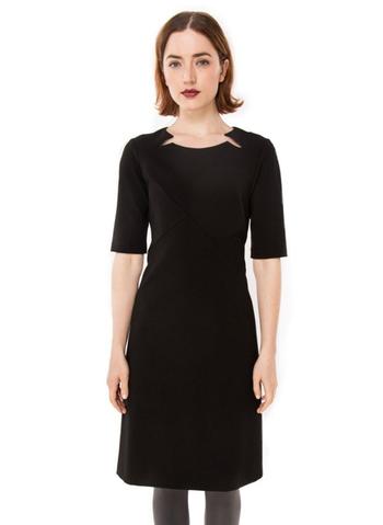 Doute Dress