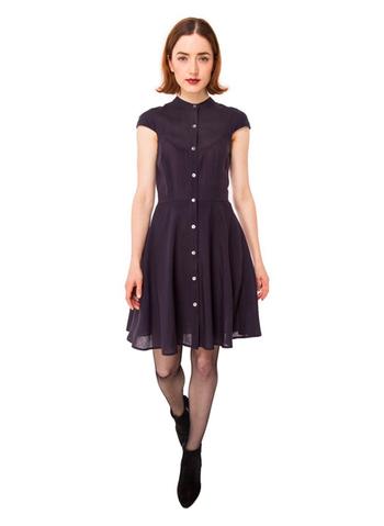 Zoey Dress